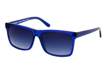 Load image into Gallery viewer, RAD Sunglasses
