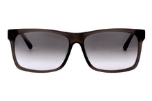 Load image into Gallery viewer, RAD Sunglasses
