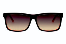 Load image into Gallery viewer, RAD Sunglasses SALE
