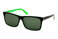 Load image into Gallery viewer, RAD Sunglasses SALE

