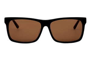 M100 Black