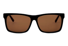Load image into Gallery viewer, RAD Sunglasses
