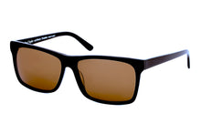 Load image into Gallery viewer, RAD Sunglasses
