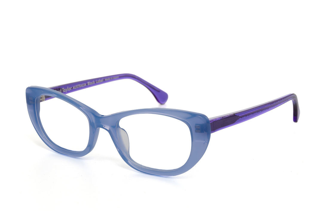 RANA Optical Glasses Frames SMALL SIZE