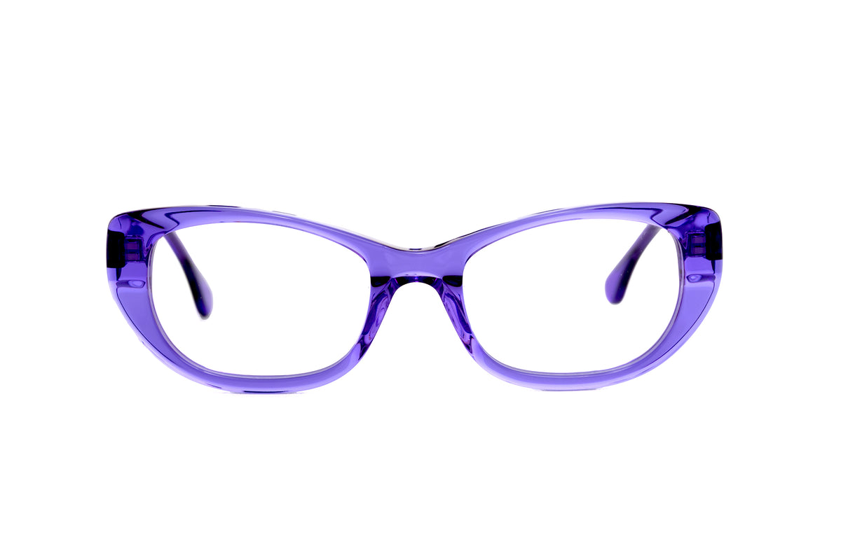 RANA Optical Glasses Frames SMALL SIZE