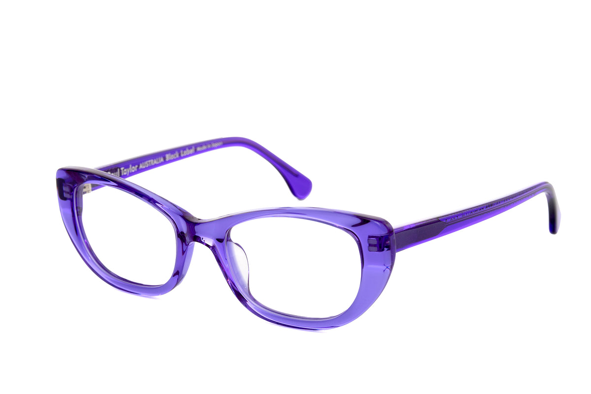 RANA Optical Glasses Frames SMALL SIZE