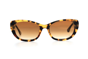 M228 Light & Dark Marble Tortoiseshell