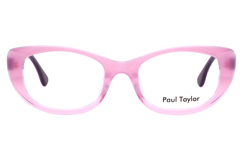 RANA Optical Glasses Frames SALE ~ SMALL SIZE