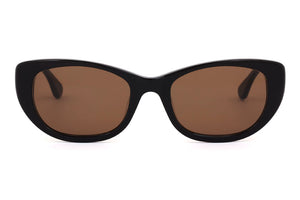 M100 Black