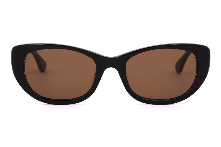 RANA Sunglasses SMALL SIZE