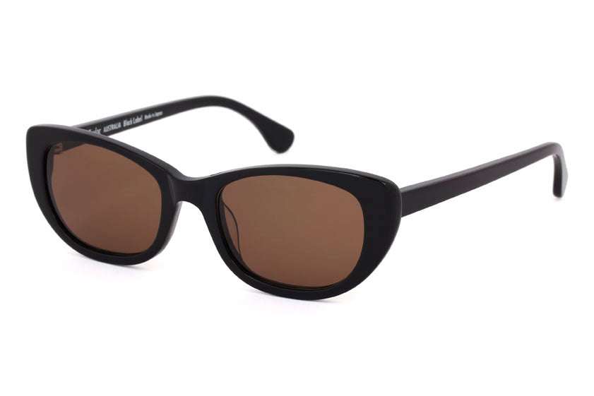 RANA Sunglasses SMALL SIZE