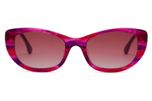 Load image into Gallery viewer, RANA Sunglasses SMALL SIZE
