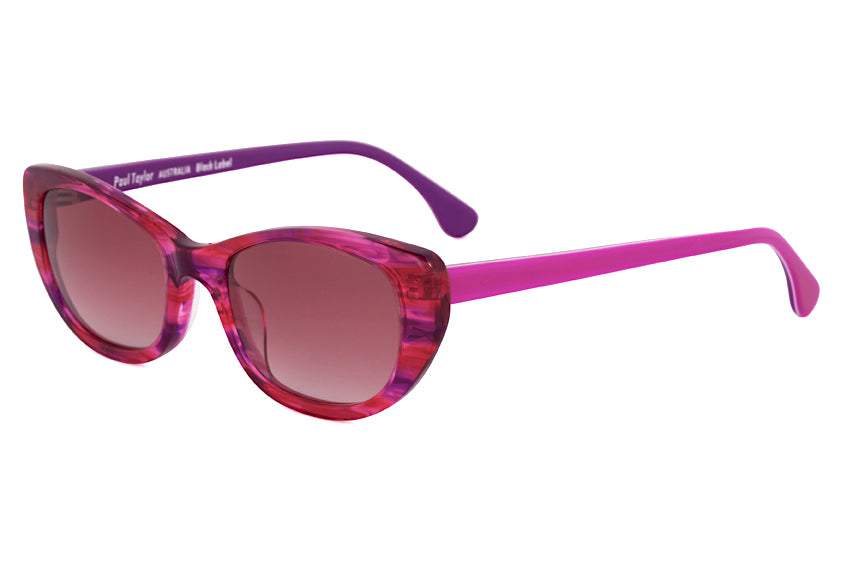 RANA Sunglasses SMALL SIZE
