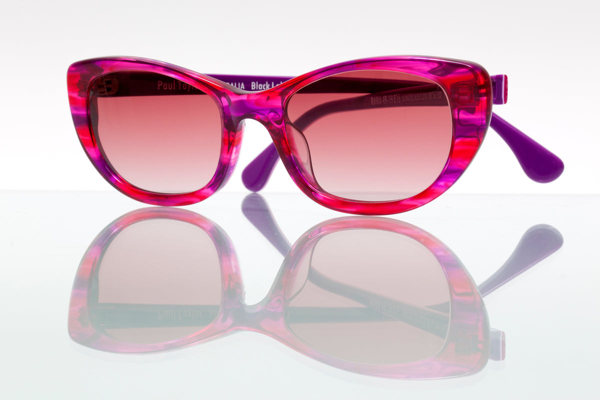 RANA Sunglasses SMALL SIZE