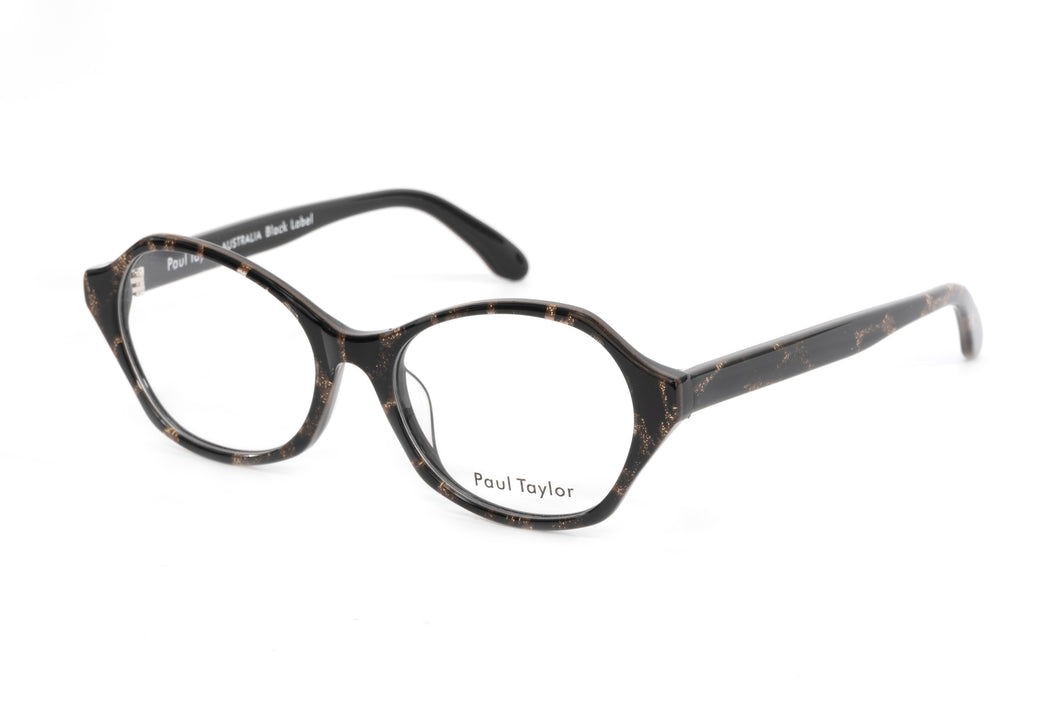 SHARON Optical Glasses Frames