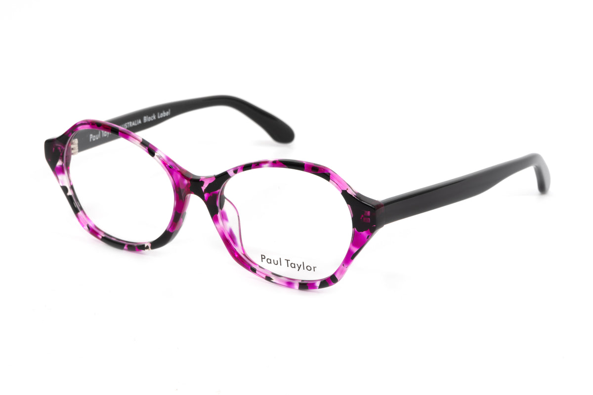 SHARON Optical Glasses Frames