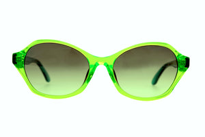 J19 Transparent Lime FRONT with Bright Transparent Green TEMP