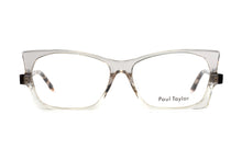 Load image into Gallery viewer, SHAZAM Optical Glasses Frames
