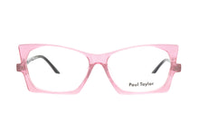 Load image into Gallery viewer, SHAZAM Optical Glasses Frames
