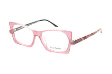 Load image into Gallery viewer, SHAZAM Optical Glasses Frames
