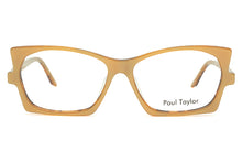 Load image into Gallery viewer, SHAZAM Optical Glasses Frames
