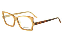 Load image into Gallery viewer, SHAZAM Optical Glasses Frames
