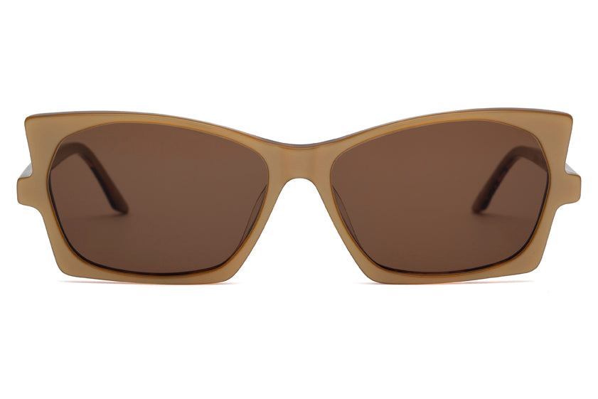 SHAZAM Sunglasses