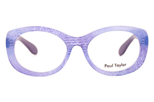 AB77 Shimmering Mauve/Blue