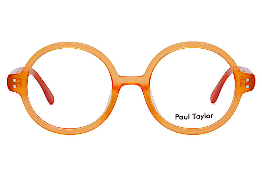 SUPERLAH Optical Glasses Frames SALE ~ LARGE SIZE