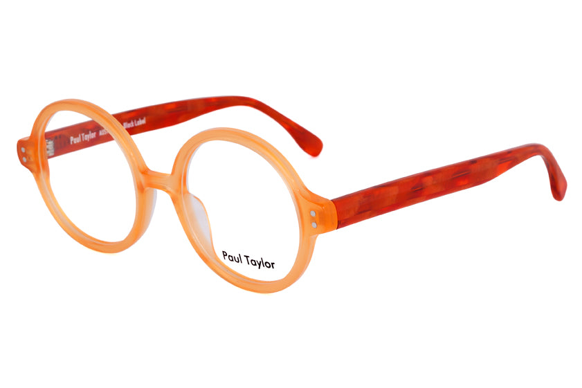 SUPERLAH Optical Glasses Frames SALE ~ LARGE SIZE