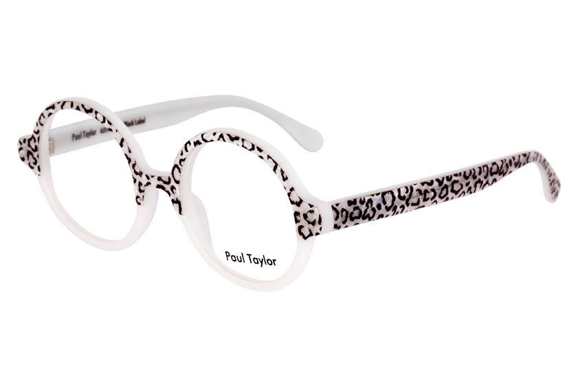 SUPERLAH Optical Glasses Frames SALE ~ LARGE SIZE