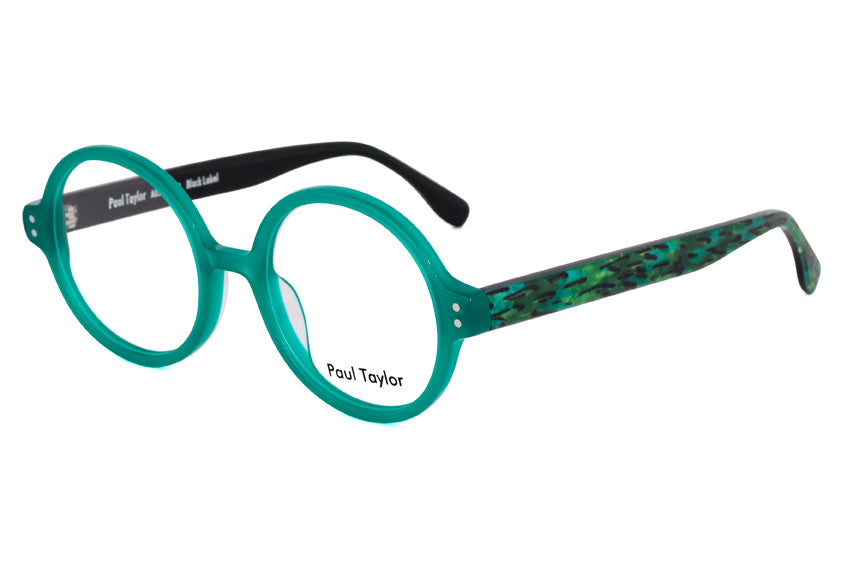 SUPERLAH Optical Glasses Frames LARGE SIZE