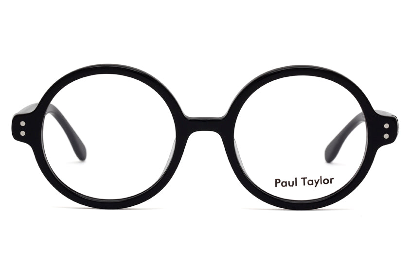 SUPERLAH Optical Glasses Frames MEDIUM SIZE