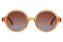 Load image into Gallery viewer, SUPERLAH Sunglasses SALE ~ MEDIUM SIZE
