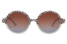 Load image into Gallery viewer, SUPERLAH Sunglasses SALE ~ MEDIUM SIZE
