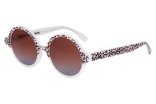 Load image into Gallery viewer, SUPERLAH Sunglasses SALE ~ MEDIUM SIZE
