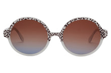 Load image into Gallery viewer, SUPERLAH Sunglasses SALE ~ LARGE SIZE
