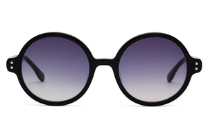 M100 Black