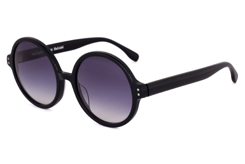 SUPERLAH Sunglasses MEDIUM SIZE