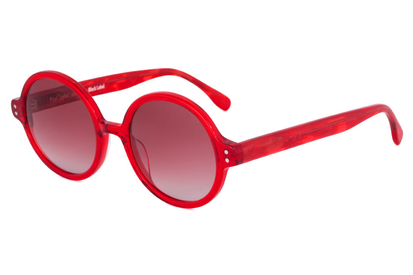 SUPERLAH Sunglasses MEDIUM SIZE
