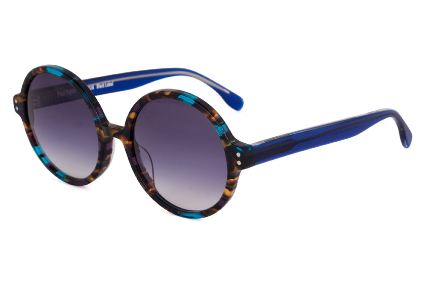 SUPERLAH Sunglasses MEDIUM SIZE