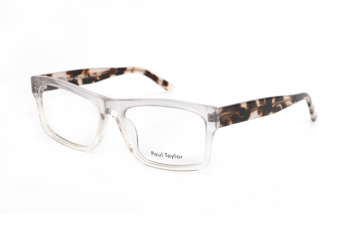 SWARVE Optical Glasses Frames