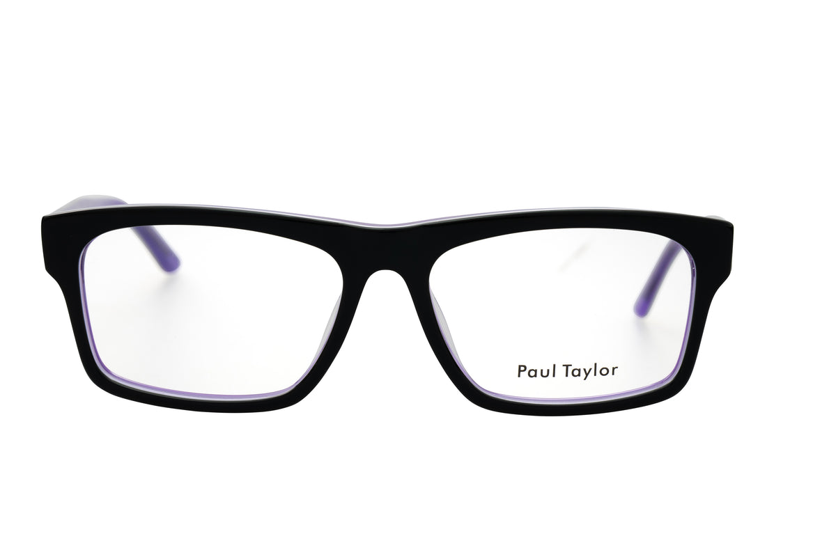 SWARVE Optical Glasses Frames SALE