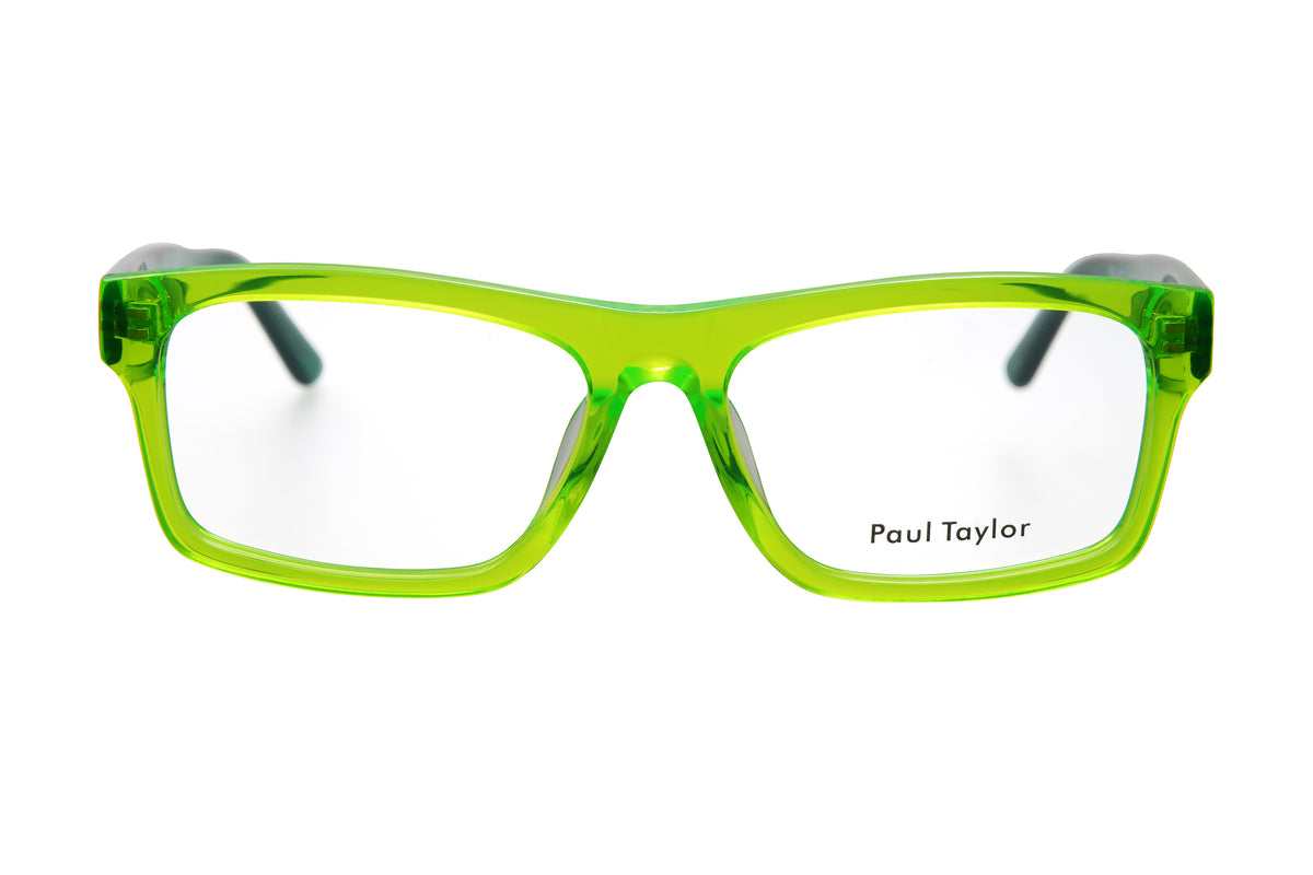 SWARVE Optical Glasses Frames