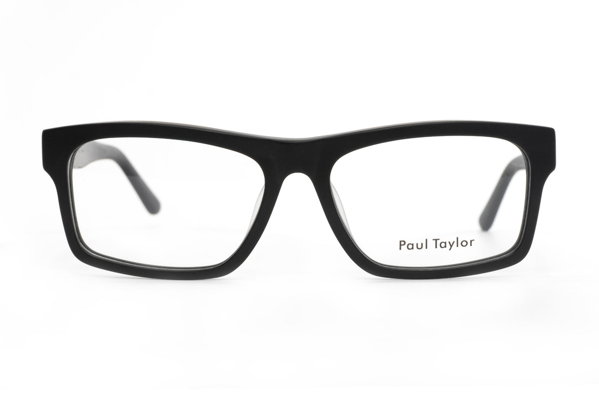 SWARVE Optical Glasses Frames