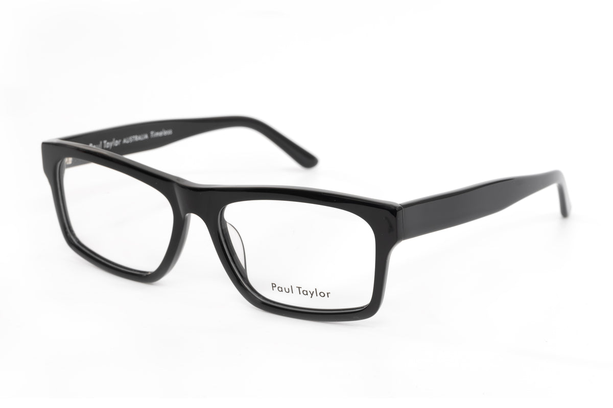 SWARVE Optical Glasses Frames