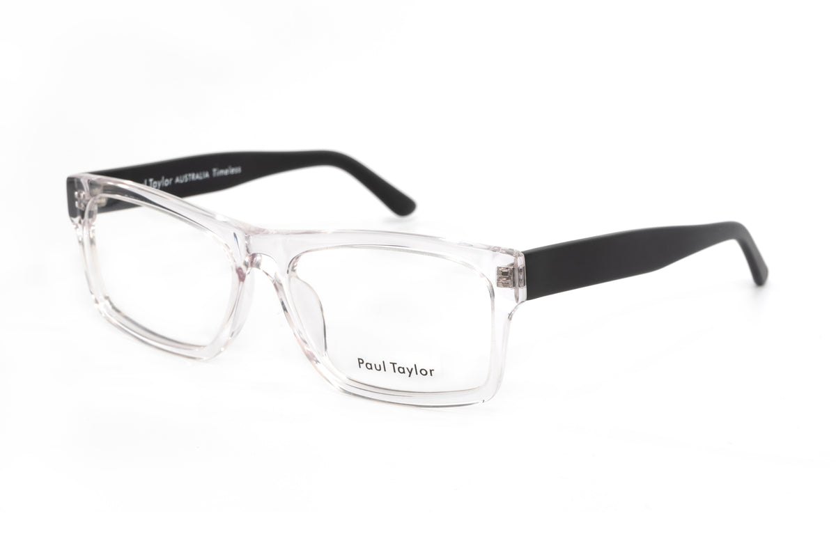 SWARVE Optical Glasses Frames