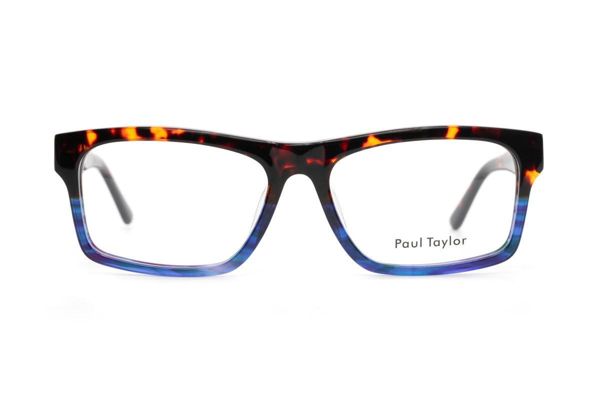 SWARVE Optical Glasses Frames