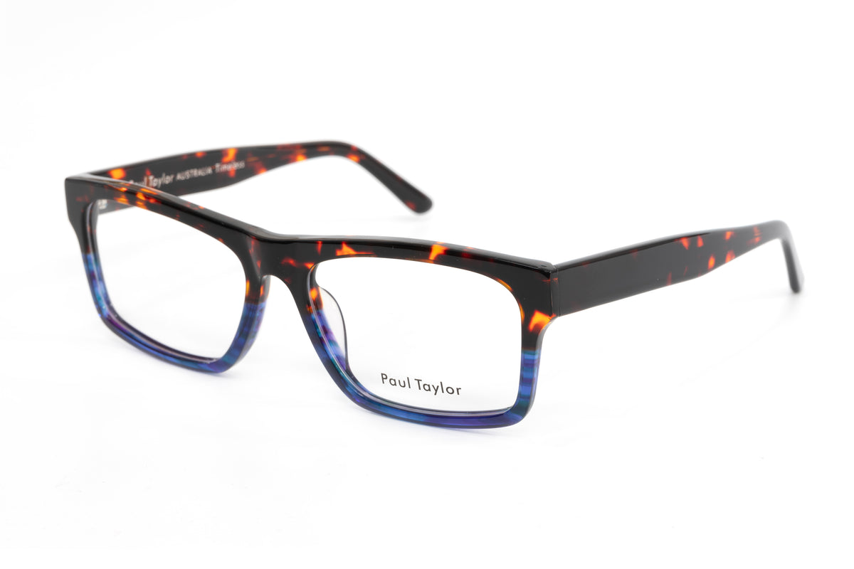 SWARVE Optical Glasses Frames
