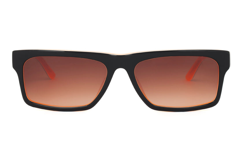 SWARVE Sunglasses SALE